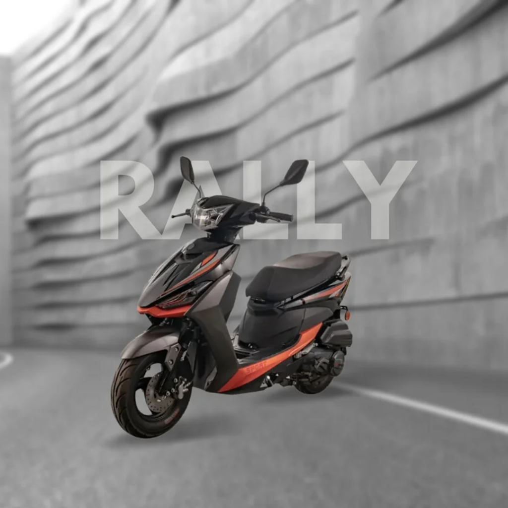 ev-revolution-3