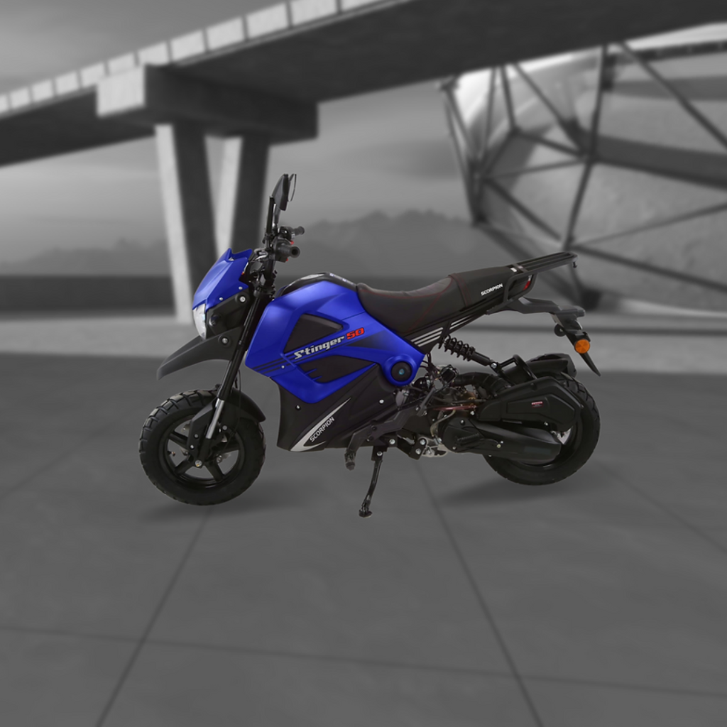 ev-revolution-4