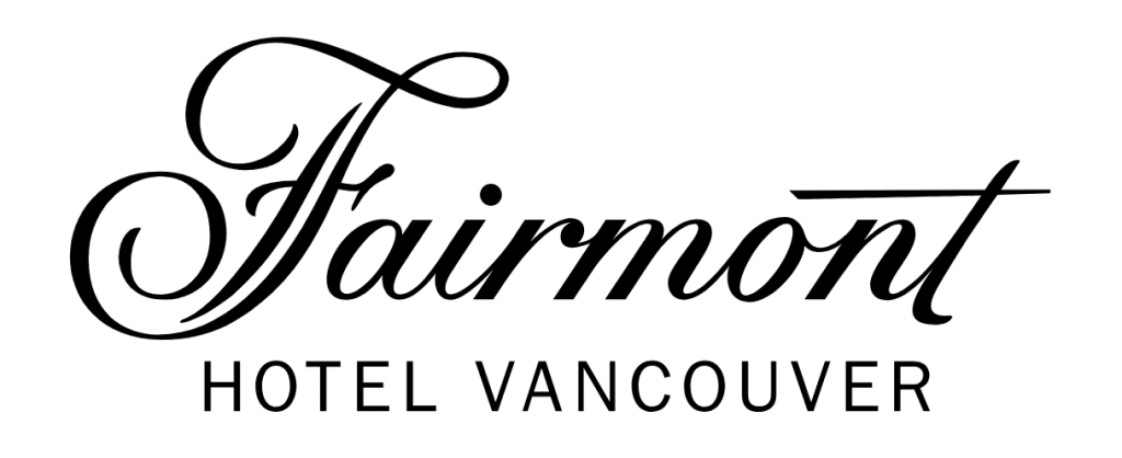 vancouver hotels