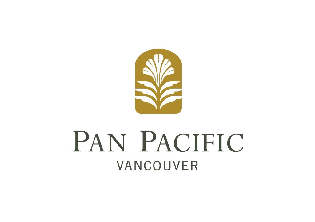 vancouver hotels