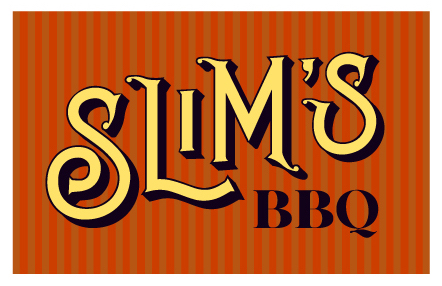 bbq restaurants vancouver