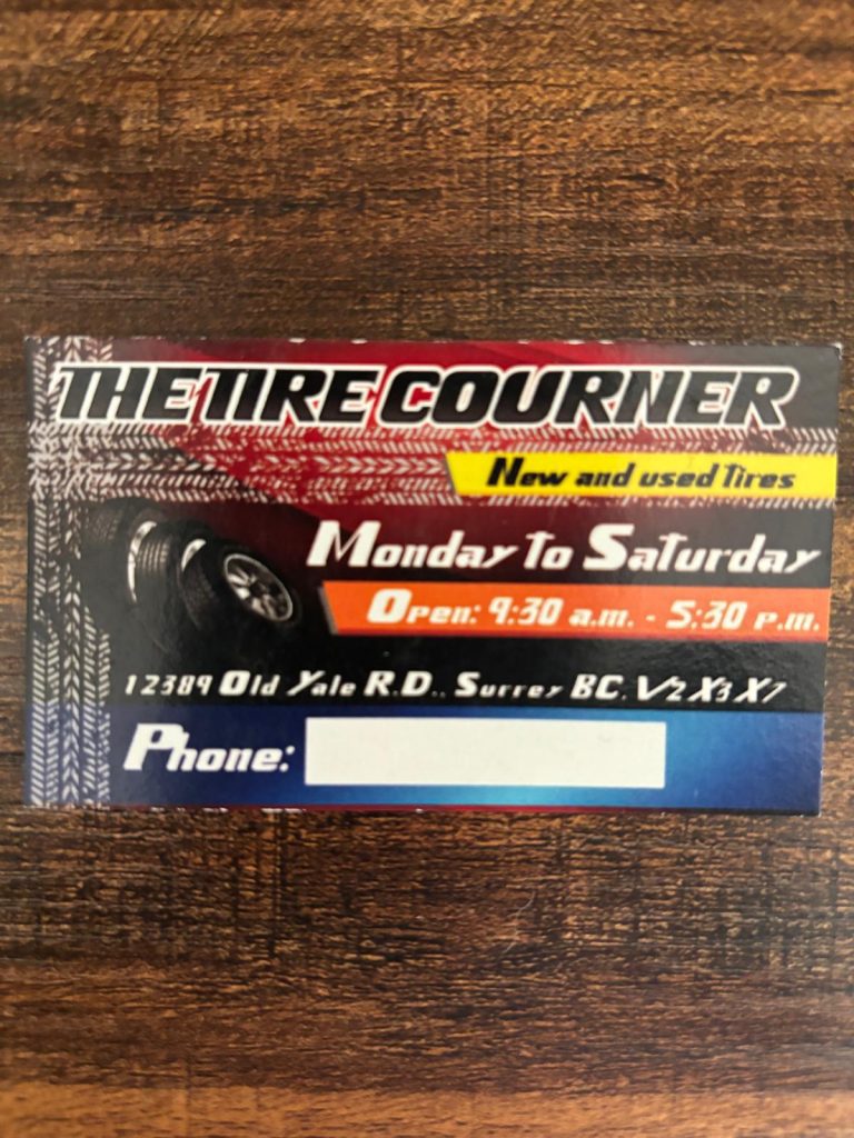 the-tire-courner-1