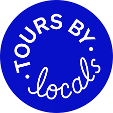 best tour operators in vancouver