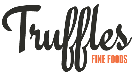 truffles-fine-catering-vancouver
