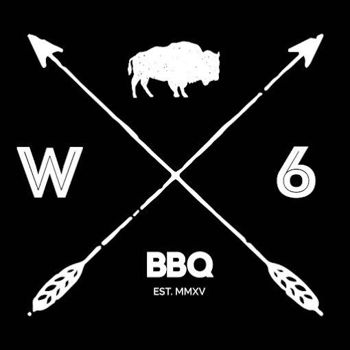 whiskey six bbq reviews