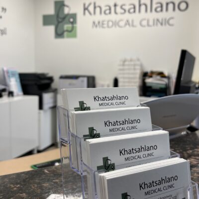 Khatsahlano-2