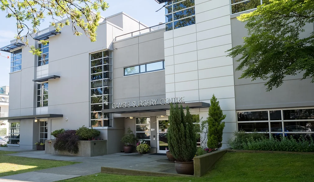 cambie-2