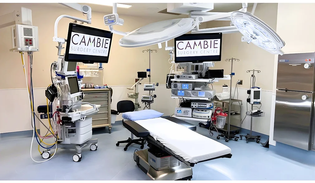 cambie-3