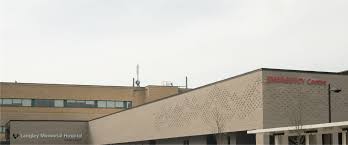 langley-2