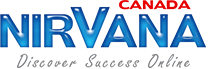 website development in vancouver
