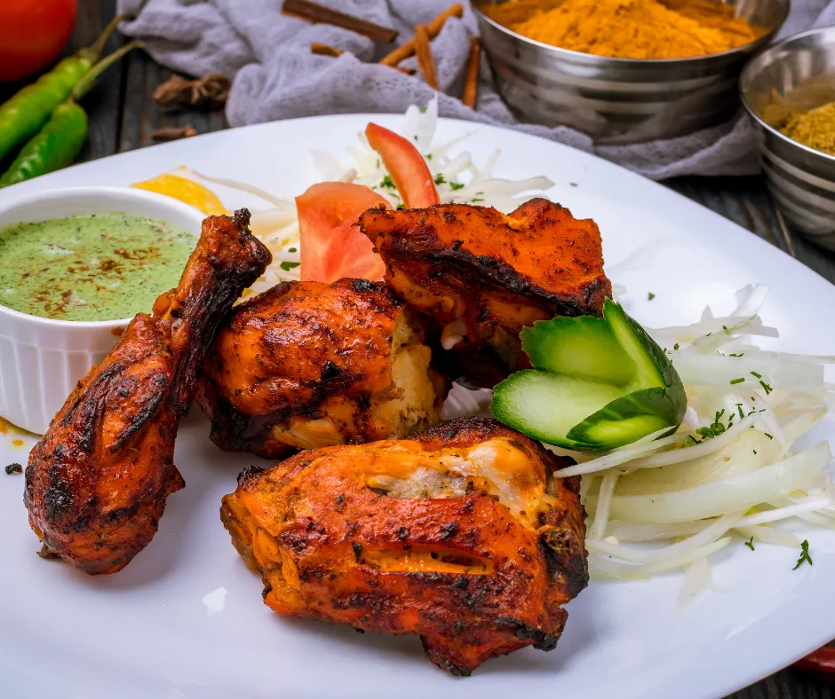 Desi Tadka Indian Cuisine1