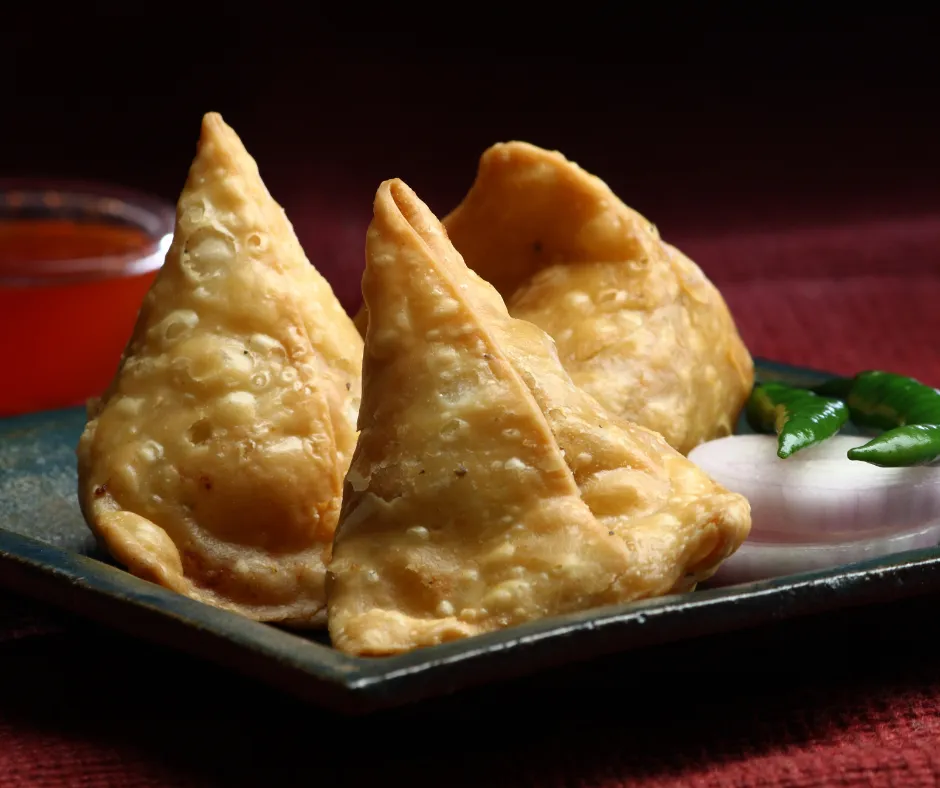 Desi Tadka Indian Cuisine2