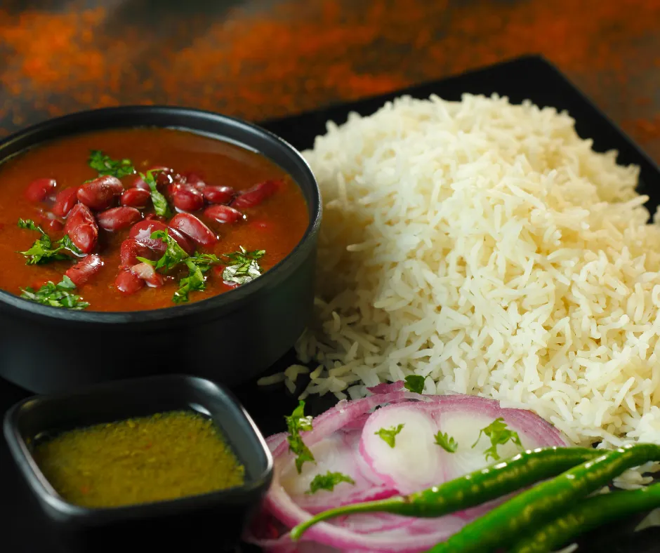 Desi Tadka Indian Cuisine4