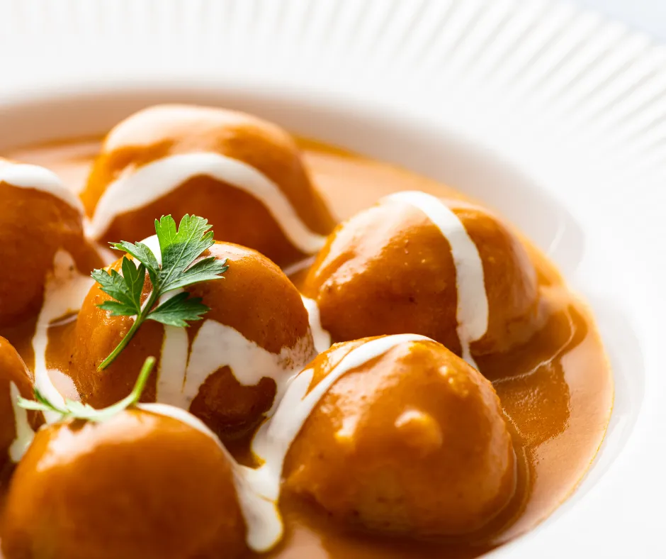 restaurants in vancouver