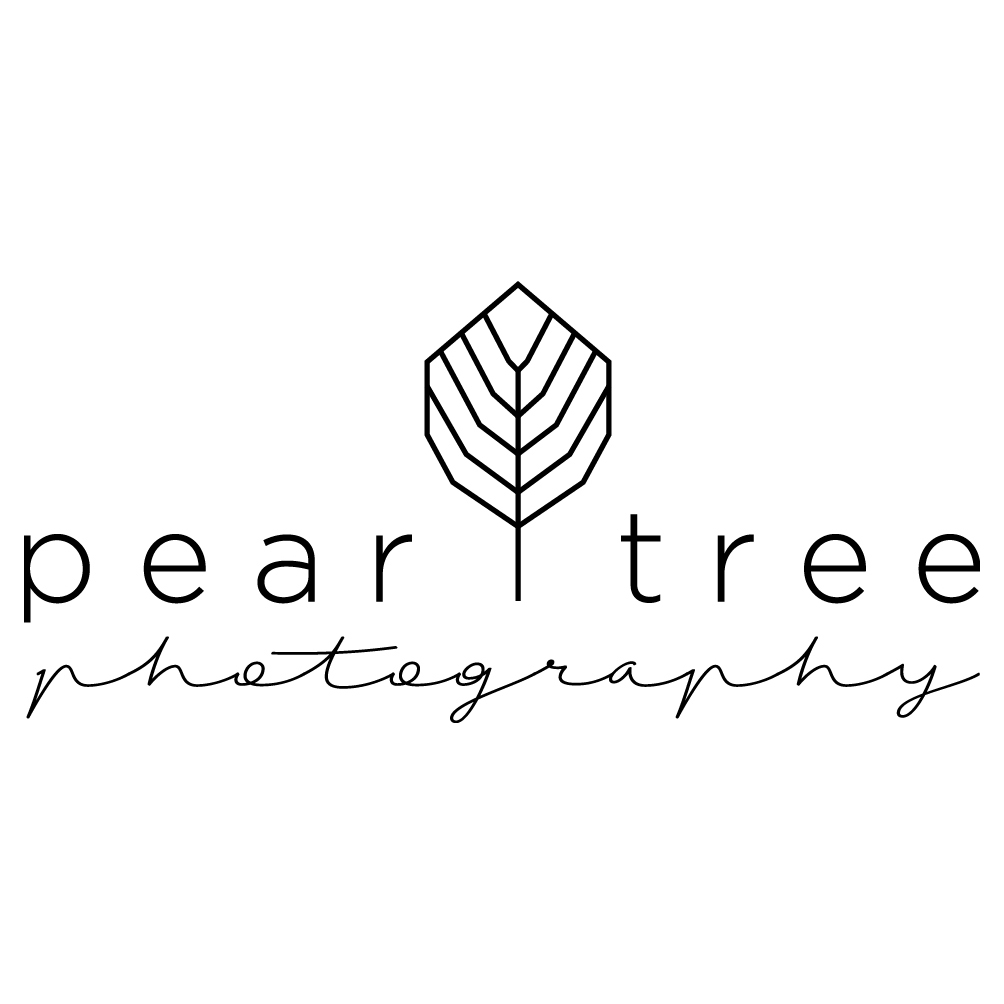 vancouver photographers