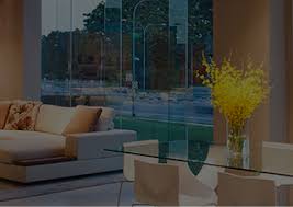 furniture store vancouver