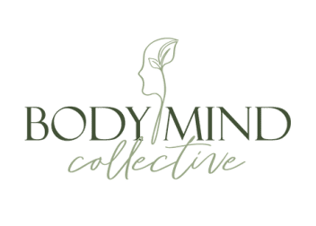 BODYMIND Collective Psychotherapy 1