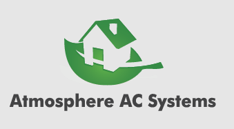 atmosphere ac systems photos