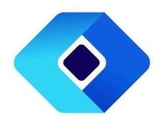 cubic digital inc logo