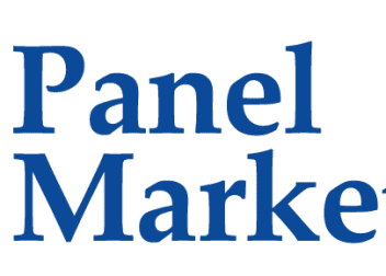panel logo 1