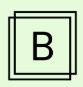 bs-2-1