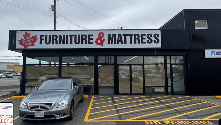 furnitures