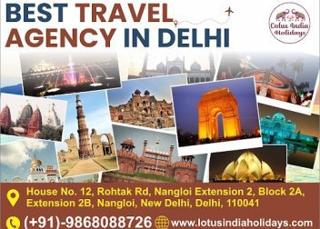 Best Travel Agency In Delhi 3