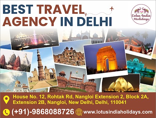 Best-Travel-Agency-In-Delhi-3