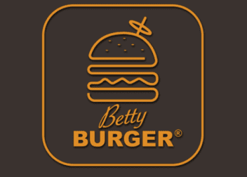 Betty Burger