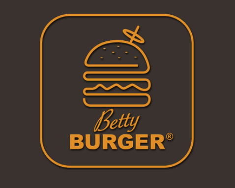 Betty-Burger