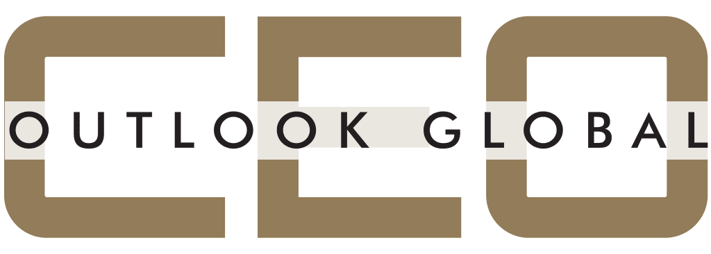 LOGO-ceo