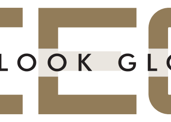 LOGO ceo