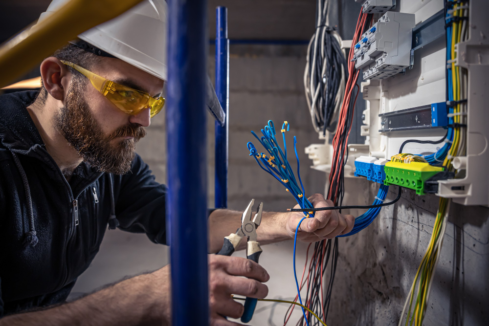 Margor-electrical-image-4