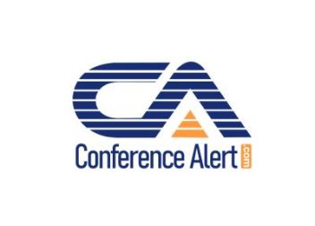 Profile Logo 2