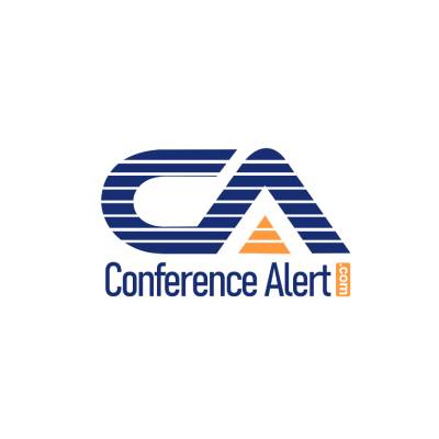Profile-Logo-2