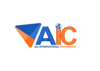 Profile Logo