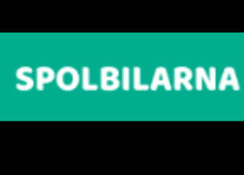 Spolbilarna new logo 1