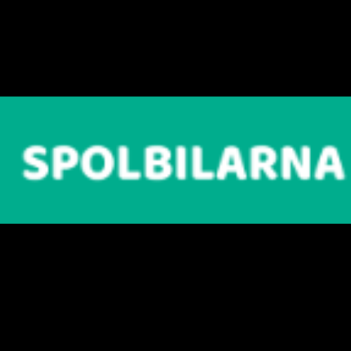 Spolbilarna-new-logo-1