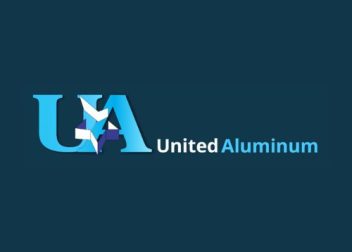 UNITED ALUM PROFILE PHOTO