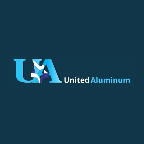 UNITED-ALUM-PROFILE-PHOTO