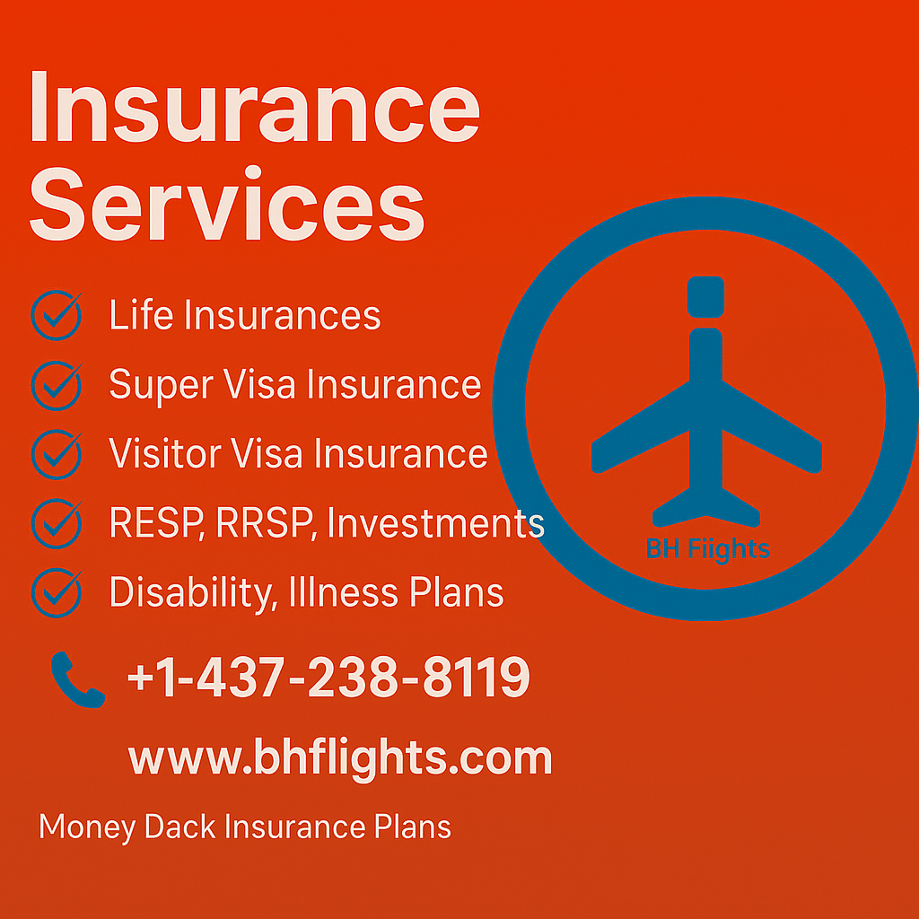 insurance-services-2