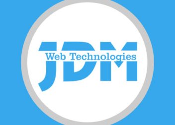 jdm