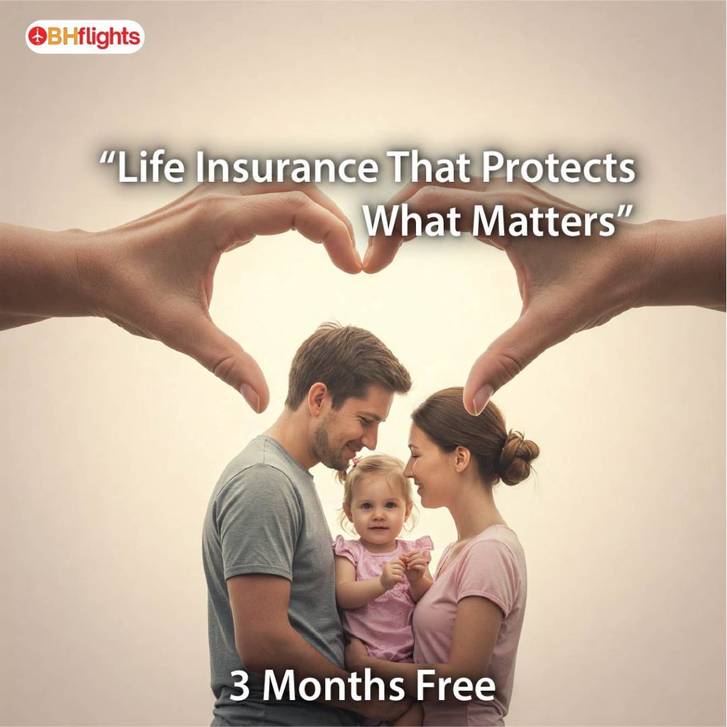life-insurance-money-back-2