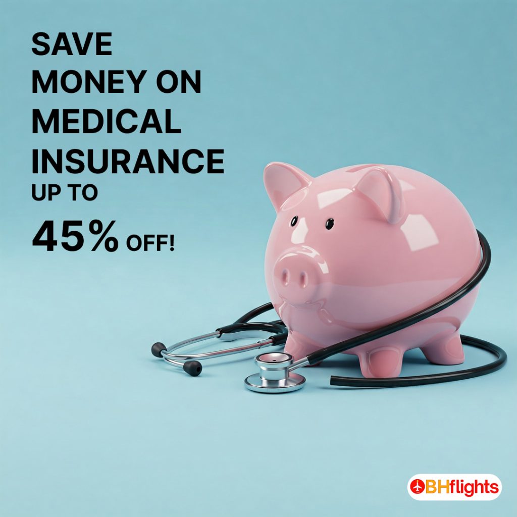 medical-insurance-2