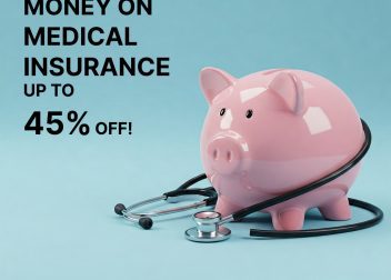 medical insurance 2