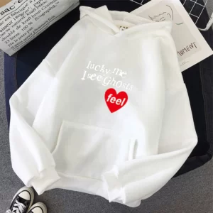 Lucky-Me-I-See-Ghosts-Pullovers-Hoodie-White-300×300-1