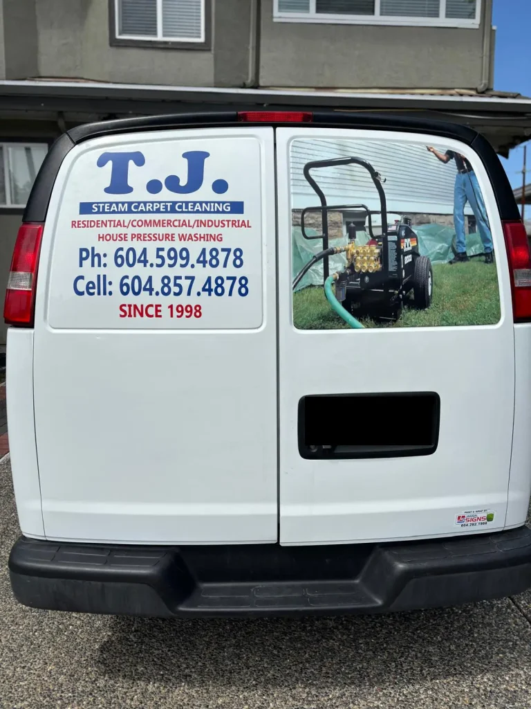 T.J.-Steam-img4