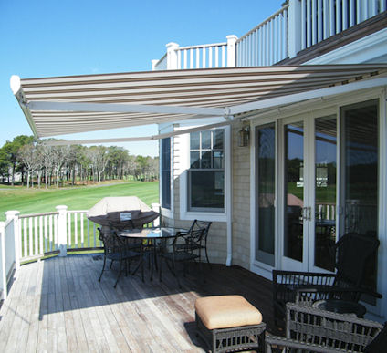 awning-arm