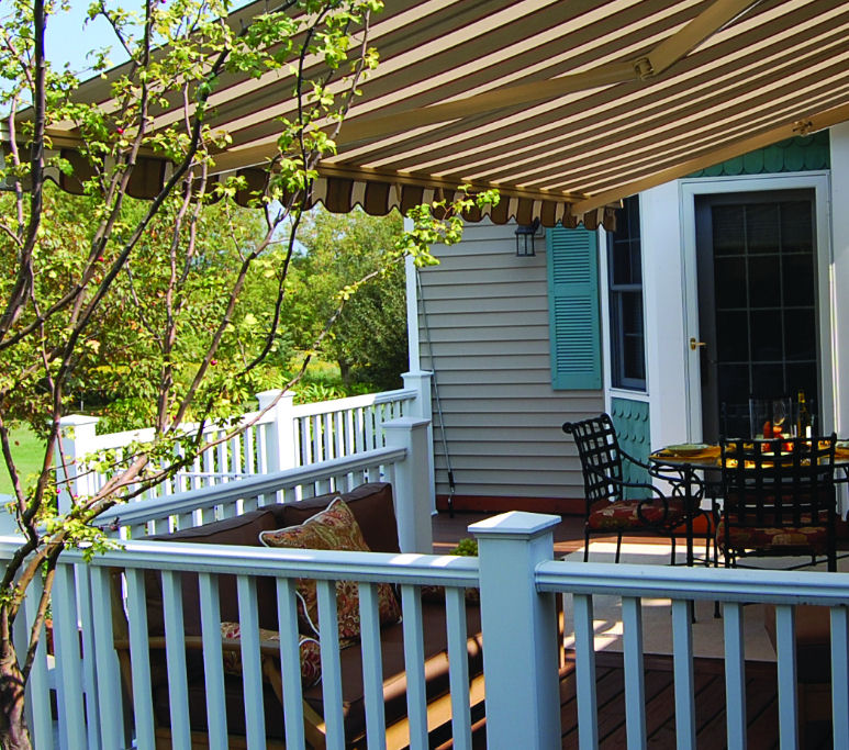 awning2