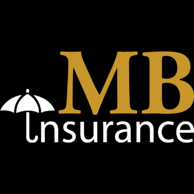 MB-INSURANCE-LOGO